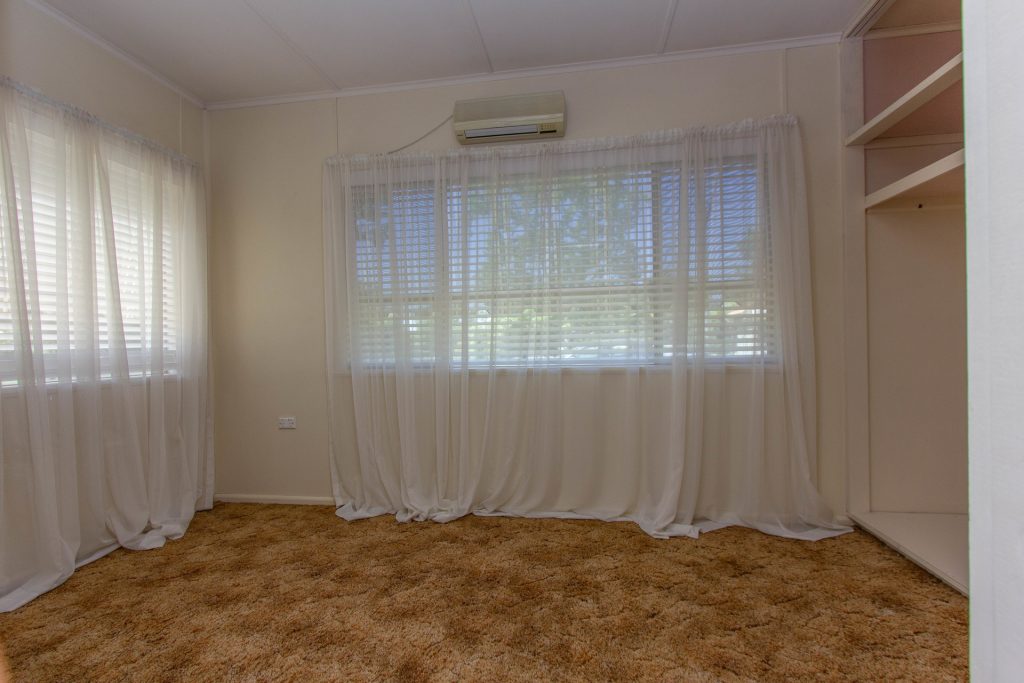33-35 Ferrier Street, Narrandera NSW 2700 - photo 7