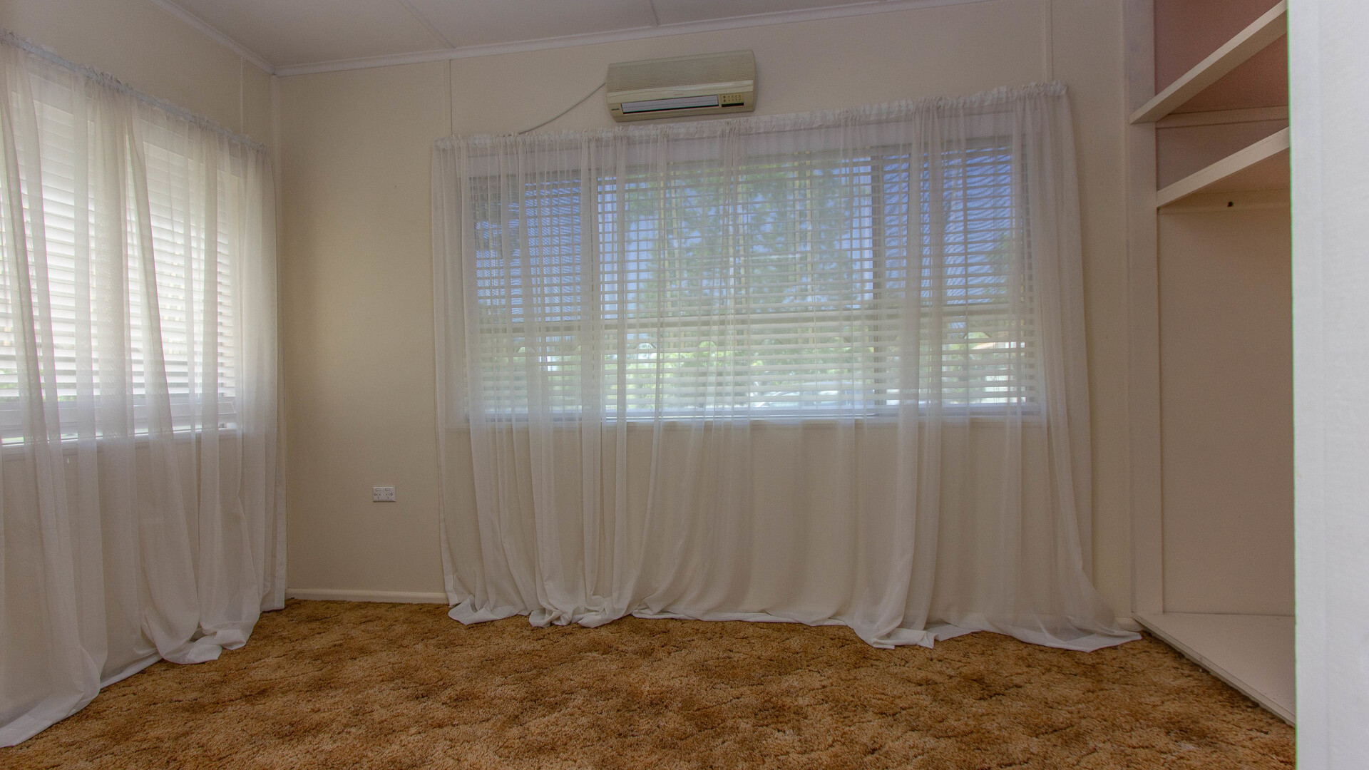 33-35 Ferrier Street, Narrandera NSW 2700 - photo 7