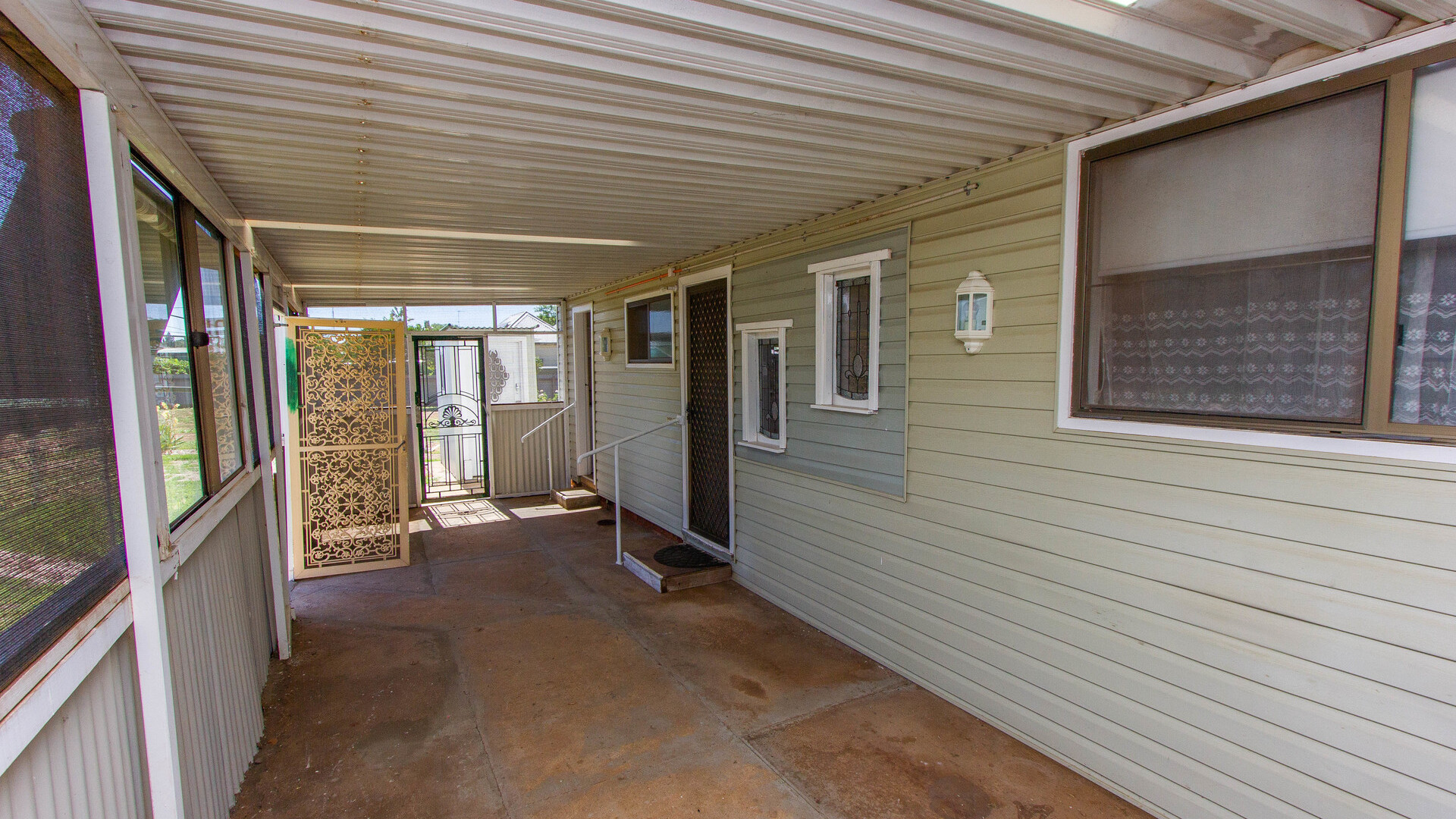 33-35 Ferrier Street, Narrandera NSW 2700 - photo 8