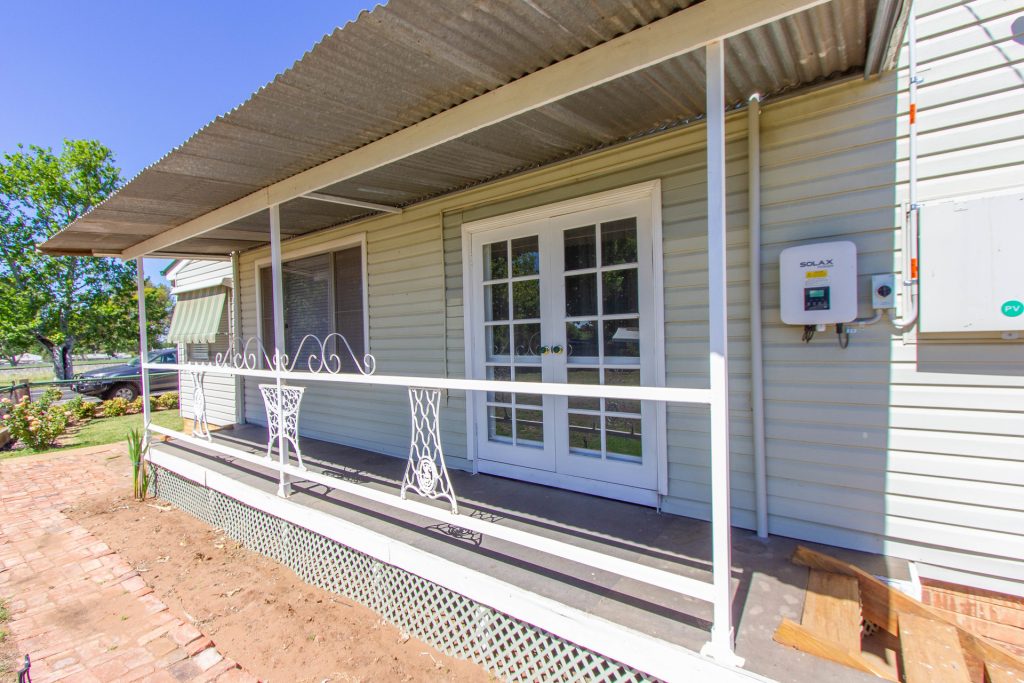33-35 Ferrier Street, Narrandera NSW 2700 - photo 9