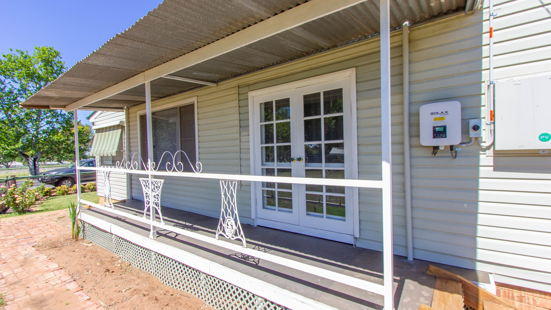 33-35 Ferrier Street, Narrandera NSW 2700 - photo 9
