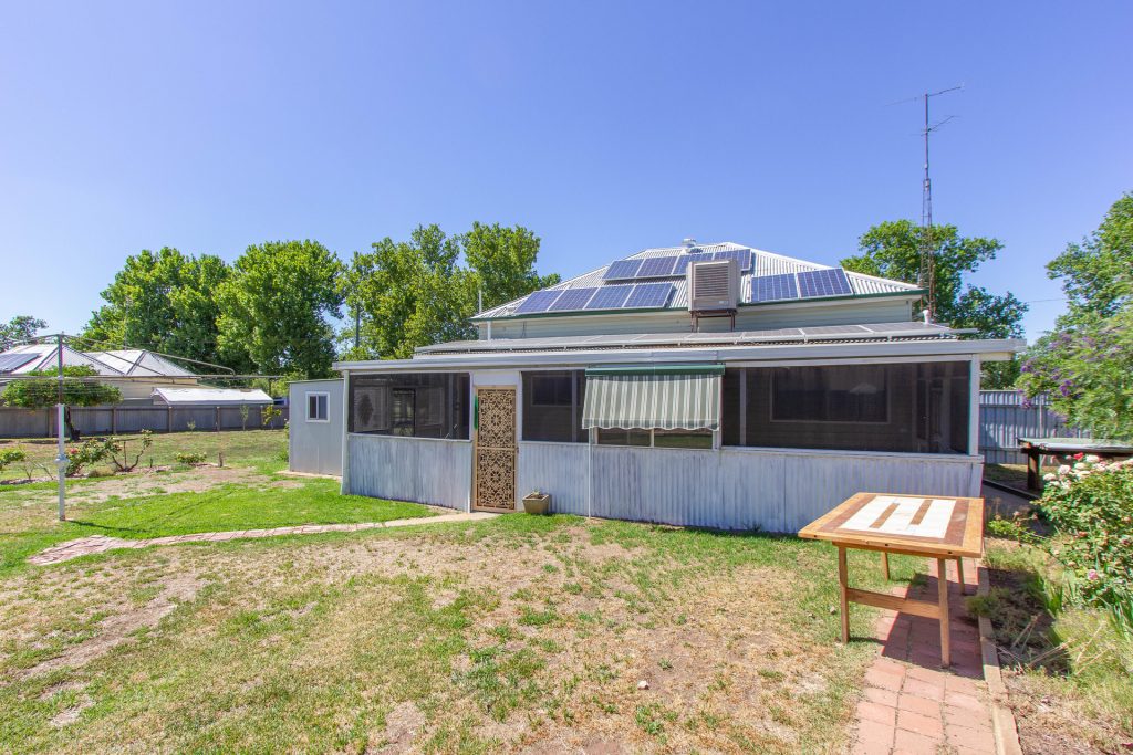 33-35 Ferrier Street, Narrandera NSW 2700 - photo 10