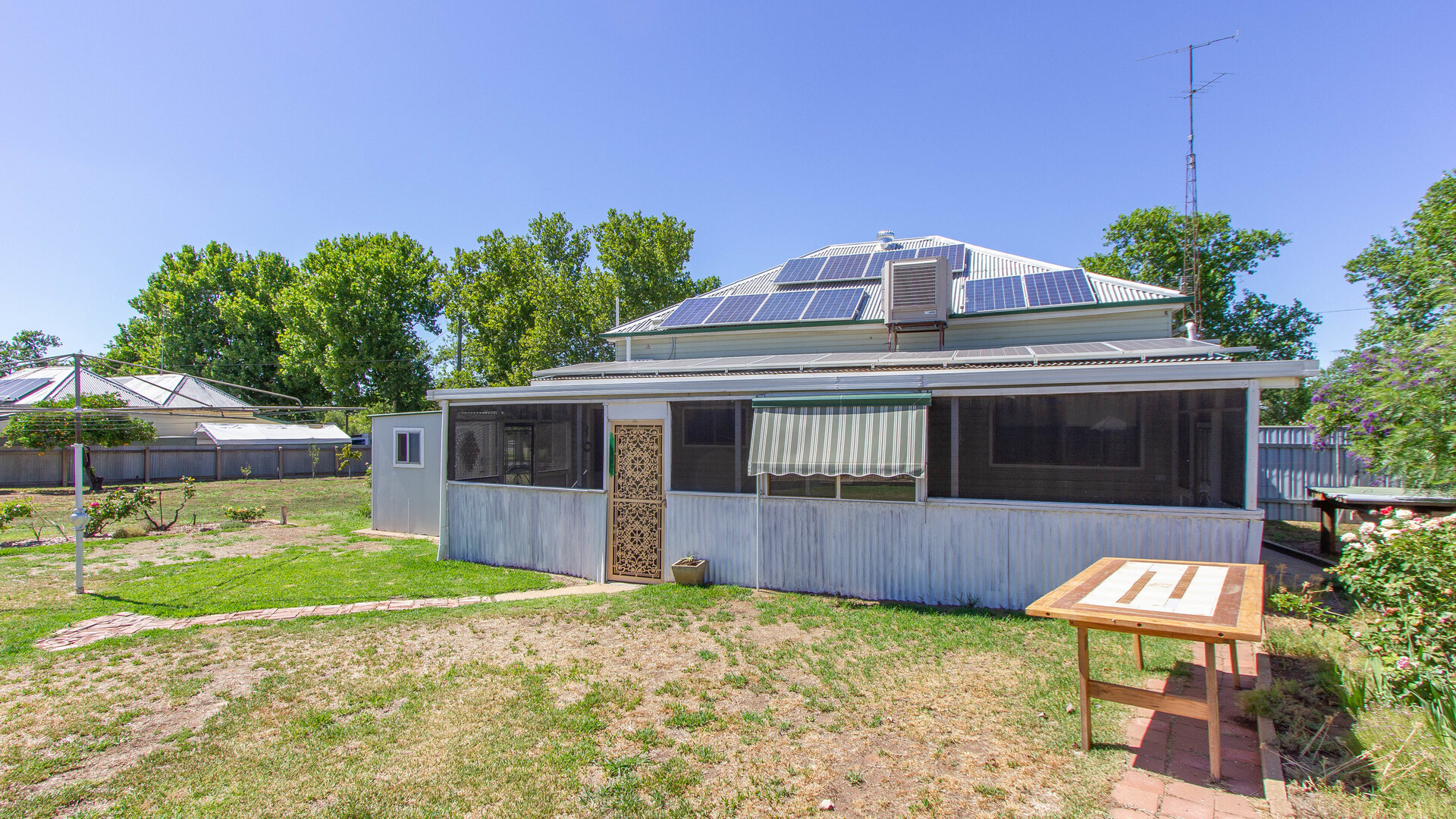 33-35 Ferrier Street, Narrandera NSW 2700 - photo 10
