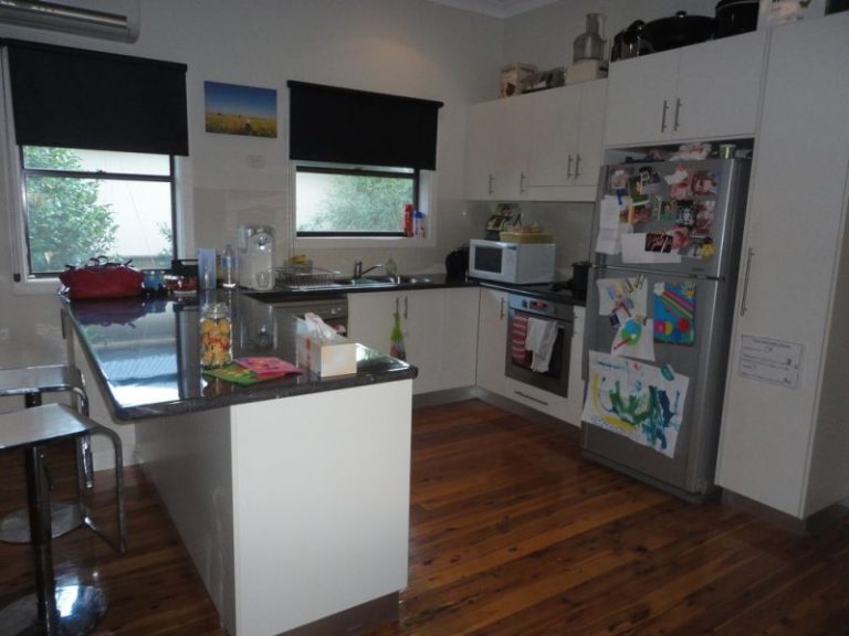 131 Polaris Street, Temora NSW 2666 - photo 12