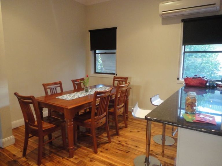 131 Polaris Street, Temora NSW 2666 - photo 13