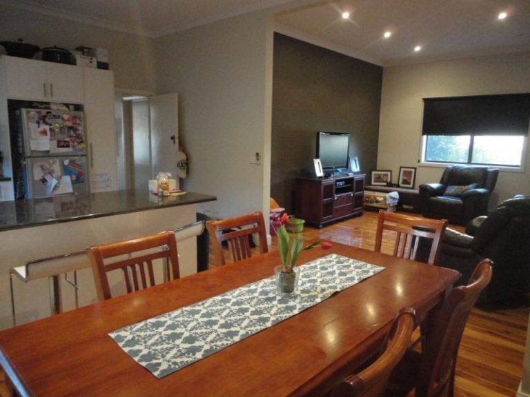 131 Polaris Street, Temora NSW 2666 - photo 14