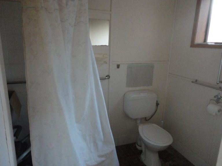 131 Polaris Street, Temora NSW 2666 - photo 18
