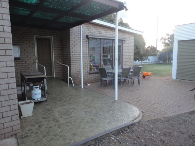 131 Polaris Street, Temora NSW 2666 - photo 19