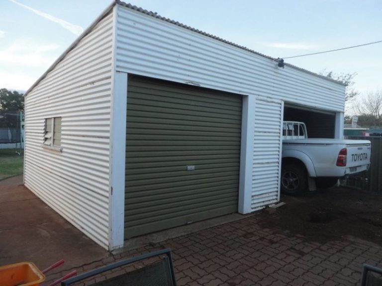 131 Polaris Street, Temora NSW 2666 - photo 21