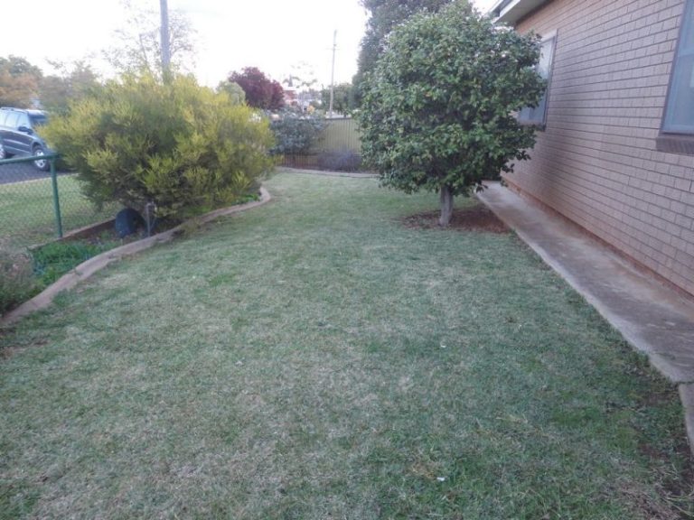 131 Polaris Street, Temora NSW 2666 - photo 22