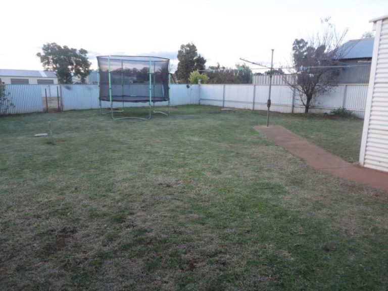 131 Polaris Street, Temora NSW 2666 - photo 24