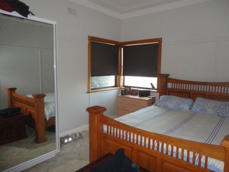 131 Polaris Street, Temora NSW 2666 - photo 4