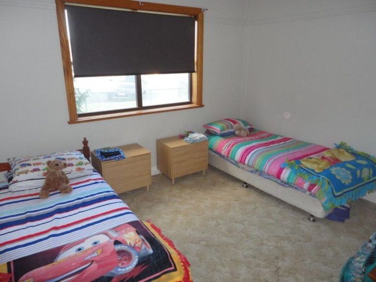 131 Polaris Street, Temora NSW 2666 - photo 5