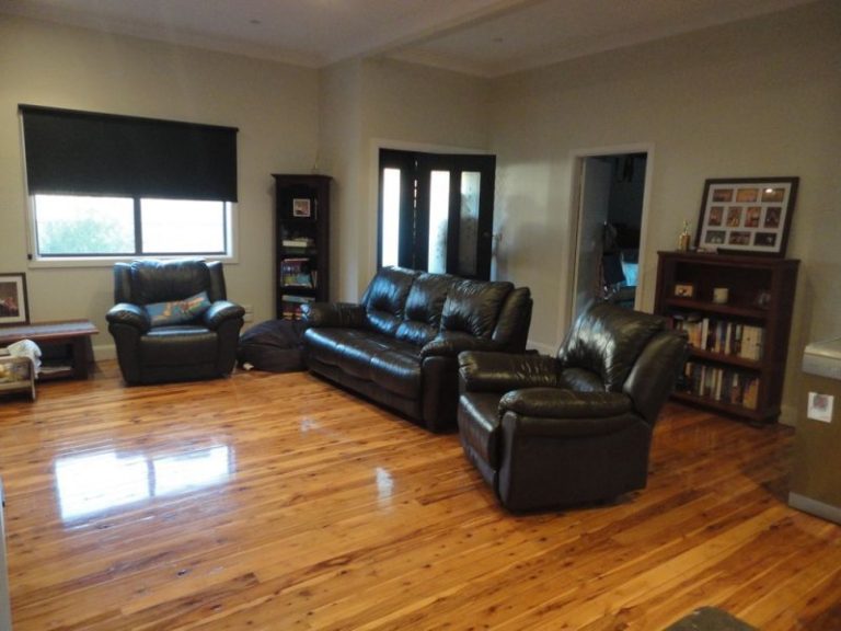 131 Polaris Street, Temora NSW 2666 - McGrath Riverina