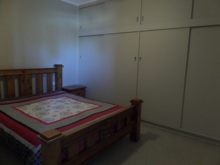 10A-10B Willans Street, Narrandera NSW 2700 - photo 13