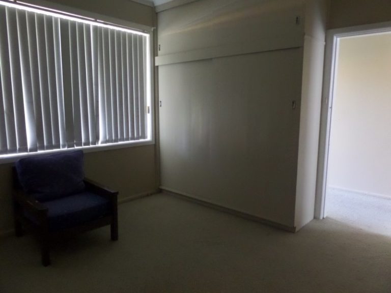 10A-10B Willans Street, Narrandera NSW 2700 - photo 3