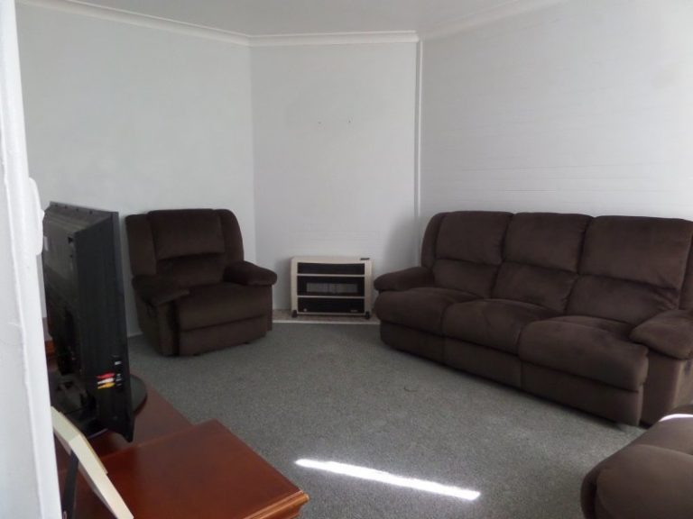 10A-10B Willans Street, Narrandera NSW 2700 - photo 5