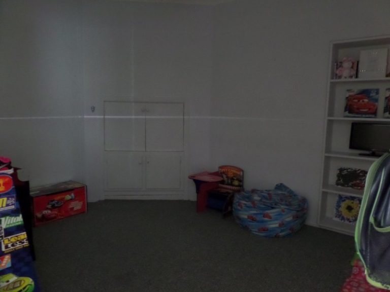 10A-10B Willans Street, Narrandera NSW 2700 - photo 7