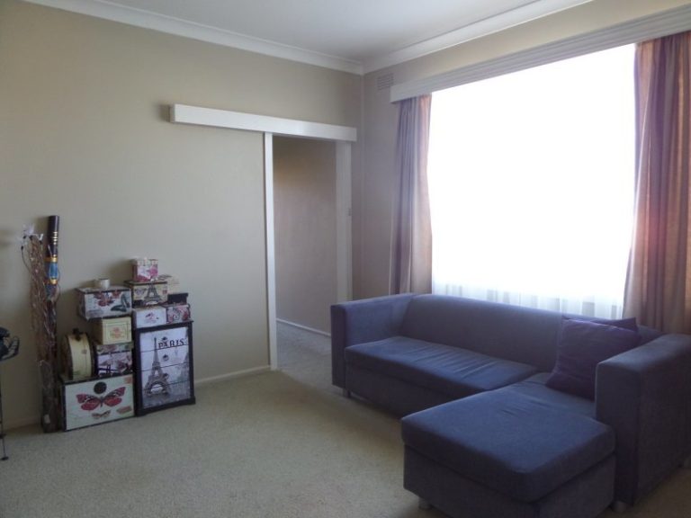 10A-10B Willans Street, Narrandera NSW 2700 - photo 10