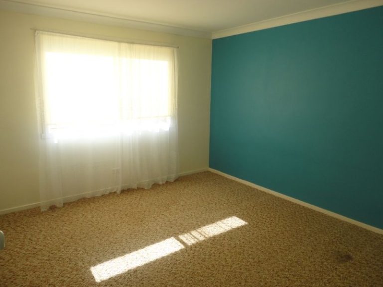 32 Hopetoun Street, Ariah Park NSW 2665 - photo 11