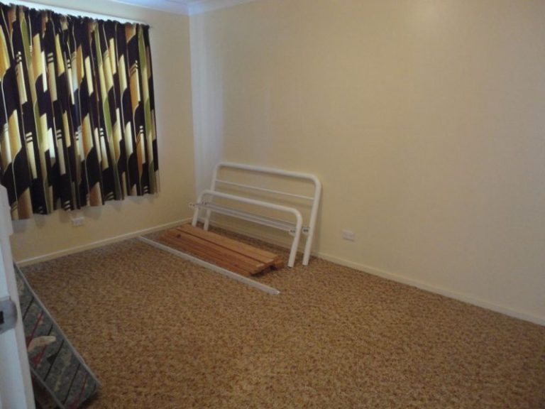32 Hopetoun Street, Ariah Park NSW 2665 - photo 13