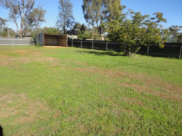 32 Hopetoun Street, Ariah Park NSW 2665 - photo 16