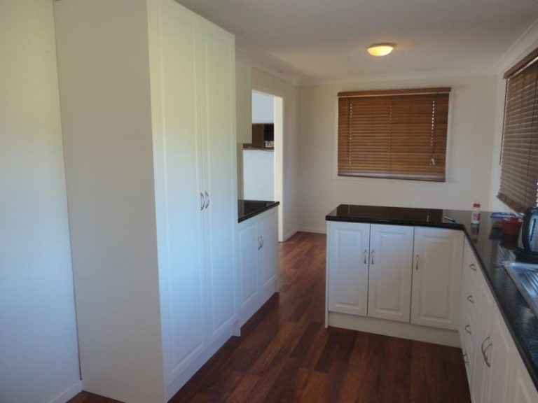 32 Hopetoun Street, Ariah Park NSW 2665 - photo 4