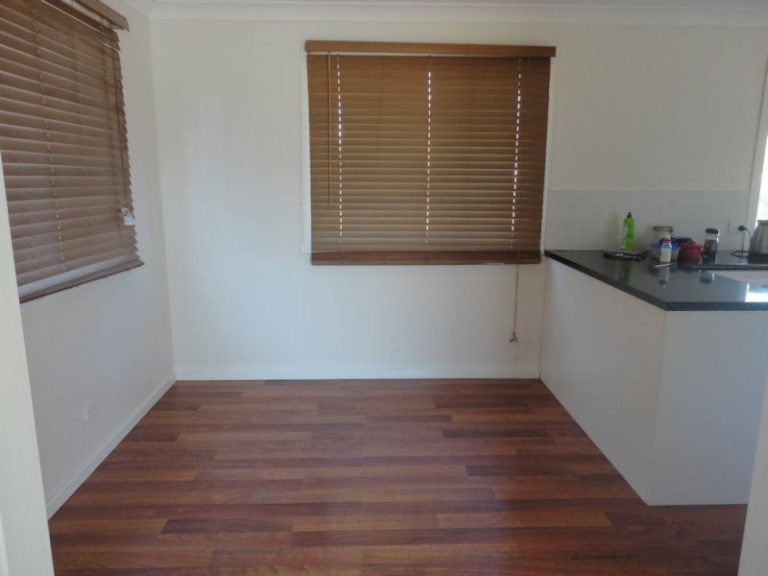 32 Hopetoun Street, Ariah Park NSW 2665 - photo 5