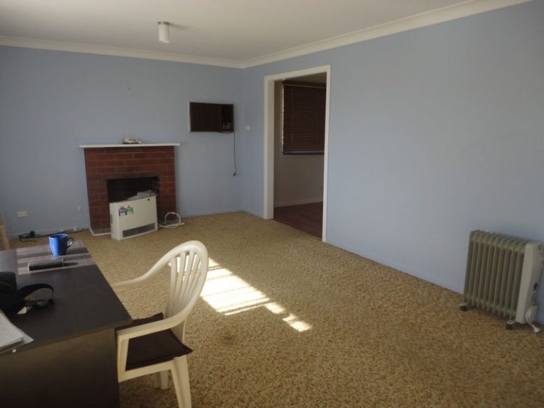 32 Hopetoun Street, Ariah Park NSW 2665 - photo 7