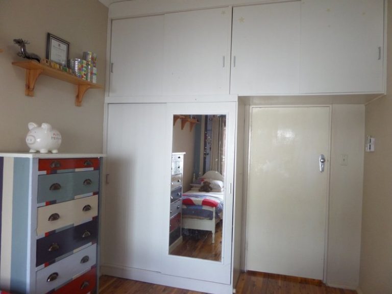 96 Bolton Street, Narrandera NSW 2700 - photo 11