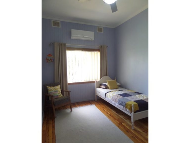 96 Bolton Street, Narrandera NSW 2700 - photo 12
