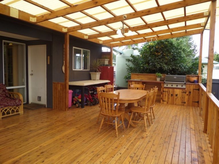96 Bolton Street, Narrandera NSW 2700 - photo 16
