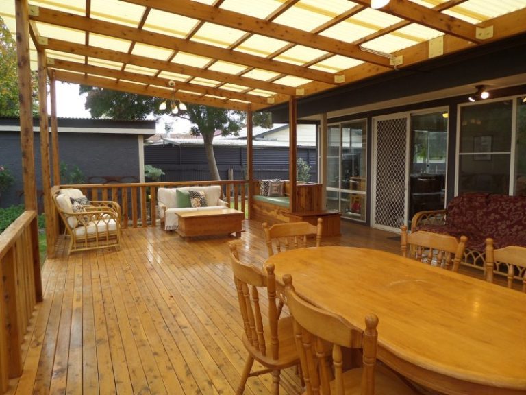 96 Bolton Street, Narrandera NSW 2700 - photo 17