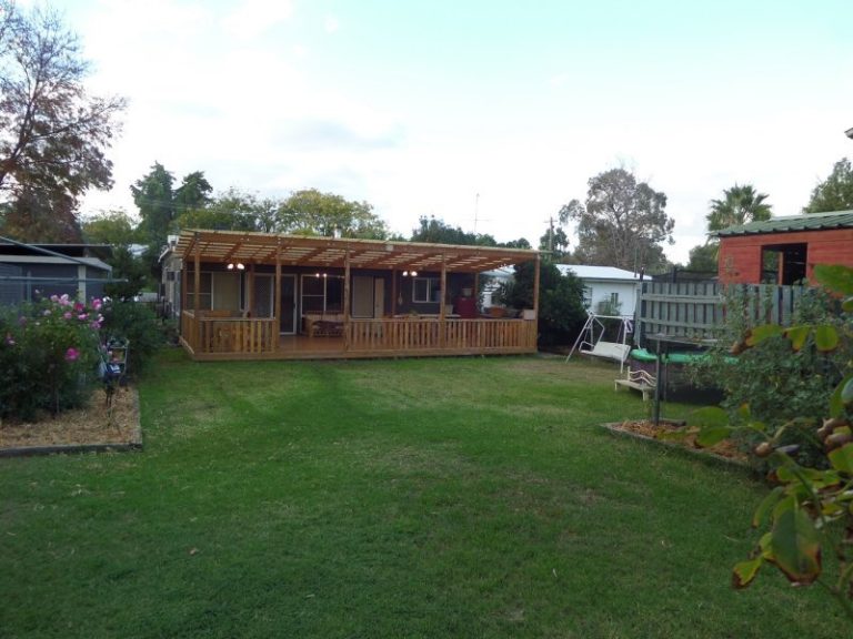 96 Bolton Street, Narrandera NSW 2700 - photo 18