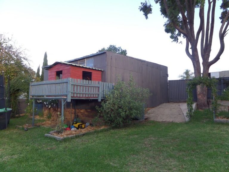 96 Bolton Street, Narrandera NSW 2700 - photo 19
