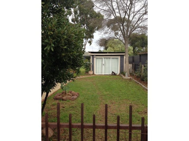 96 Bolton Street, Narrandera NSW 2700 - photo 23