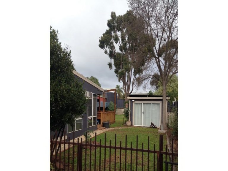 96 Bolton Street, Narrandera NSW 2700 - photo 24
