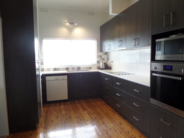 96 Bolton Street, Narrandera NSW 2700 - photo 4