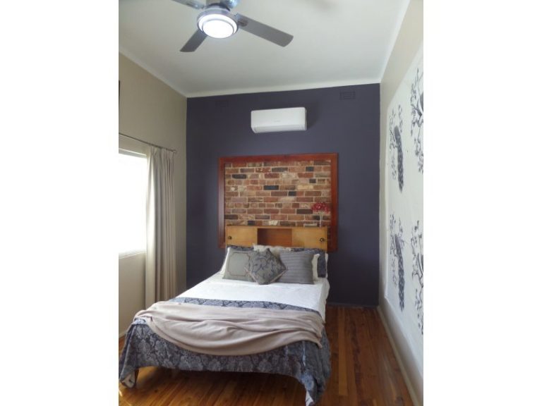 96 Bolton Street, Narrandera NSW 2700 - photo 7