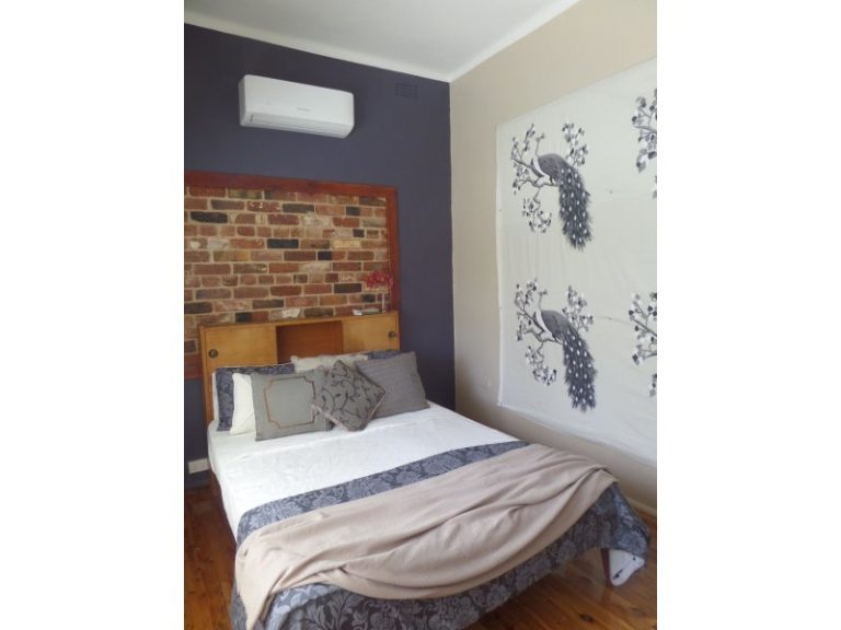 96 Bolton Street, Narrandera NSW 2700 - photo 8