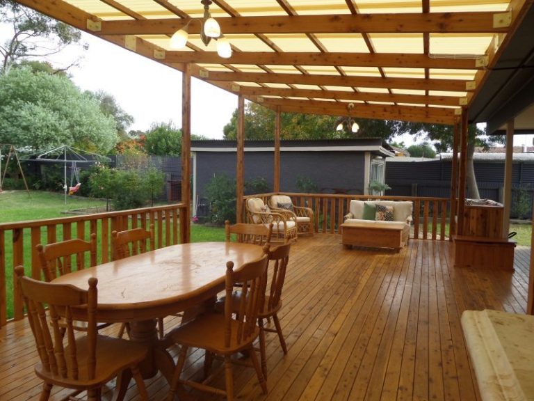 96 Bolton Street, Narrandera NSW 2700 - McGrath Riverina
