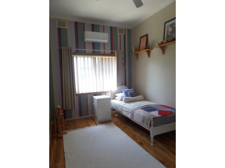 96 Bolton Street, Narrandera NSW 2700 - photo 10
