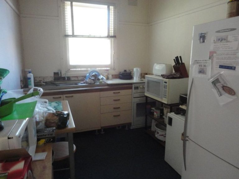 75 Queen Street, Barmedman NSW 2668 - photo 12