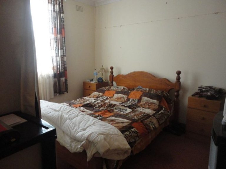 75 Queen Street, Barmedman NSW 2668 - photo 4