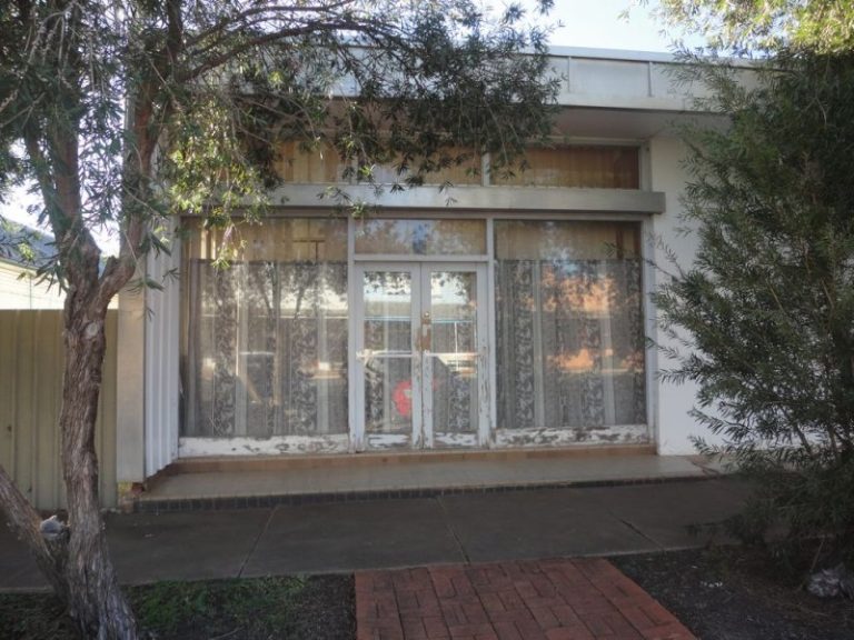 75 Queen Street, Barmedman NSW 2668 - McGrath Riverina