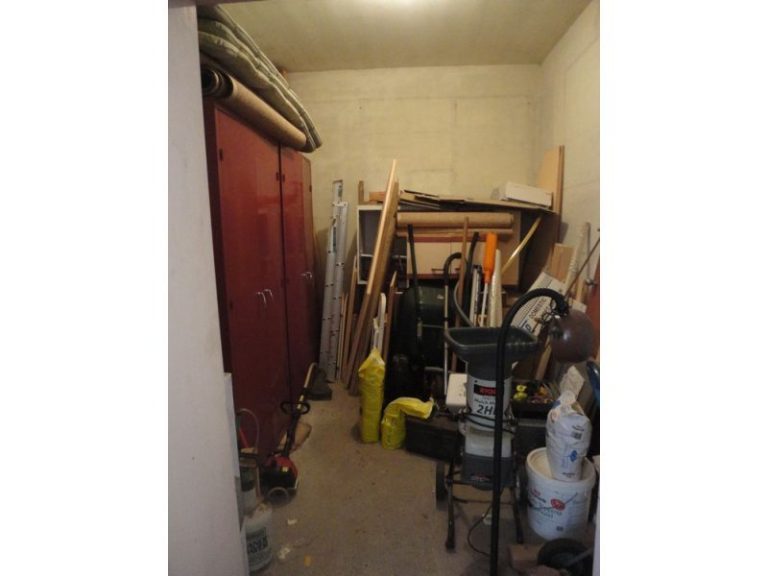 75 Queen Street, Barmedman NSW 2668 - photo 9