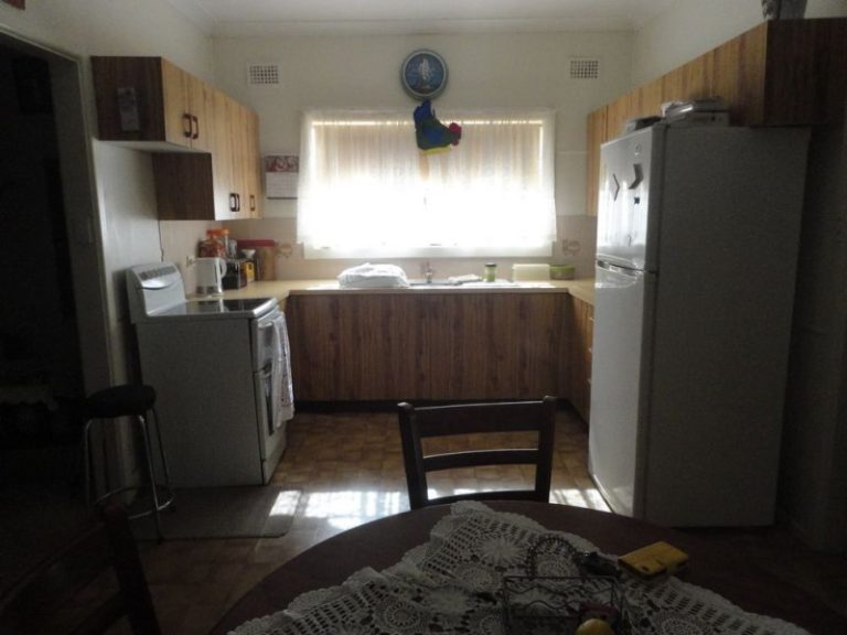 8 Third Street, Quandialla NSW 2721 - photo 11