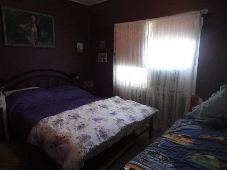 8 Third Street, Quandialla NSW 2721 - photo 12