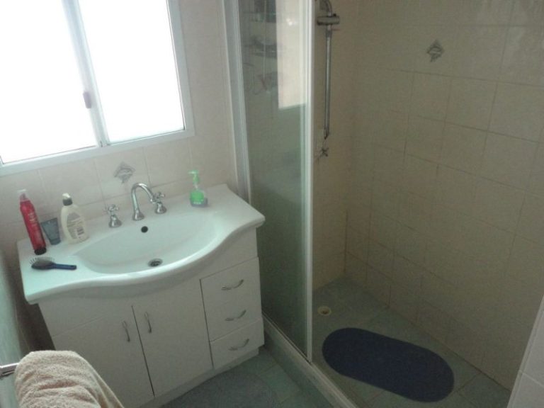 8 Third Street, Quandialla NSW 2721 - photo 13