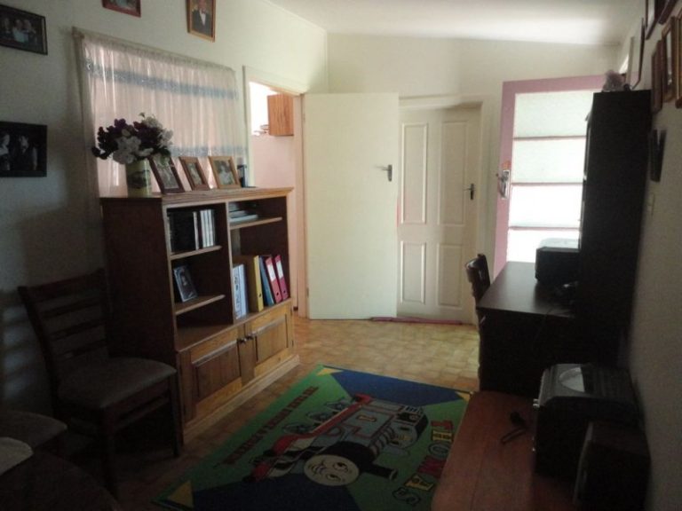 8 Third Street, Quandialla NSW 2721 - photo 14